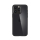 SPIGEN Ultra Hybrid do iPhone 15 Pro frost black ACS06709 - 1178911 - zdjęcie 6